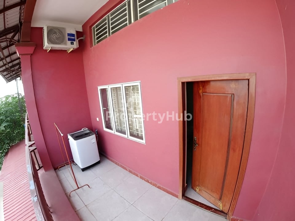 Property 3