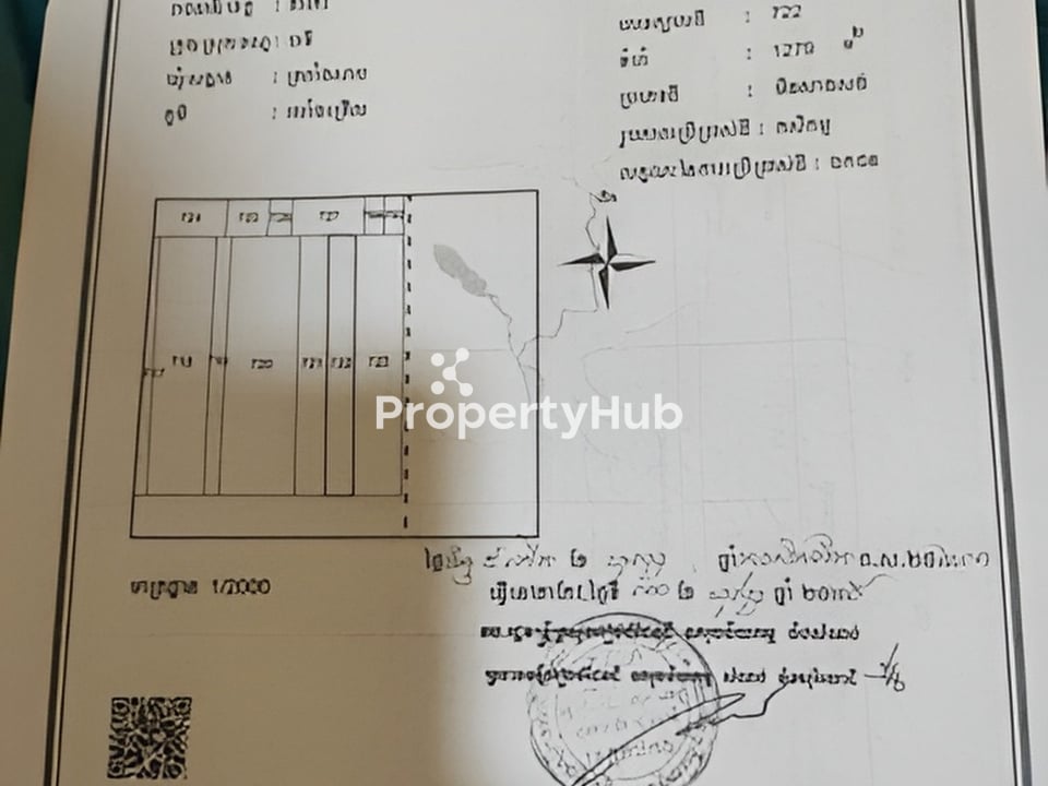 Property 4