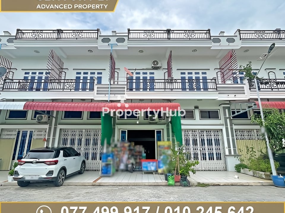 Property 3