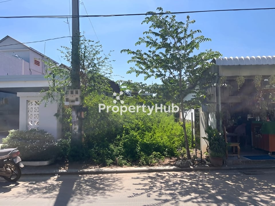 Property 2