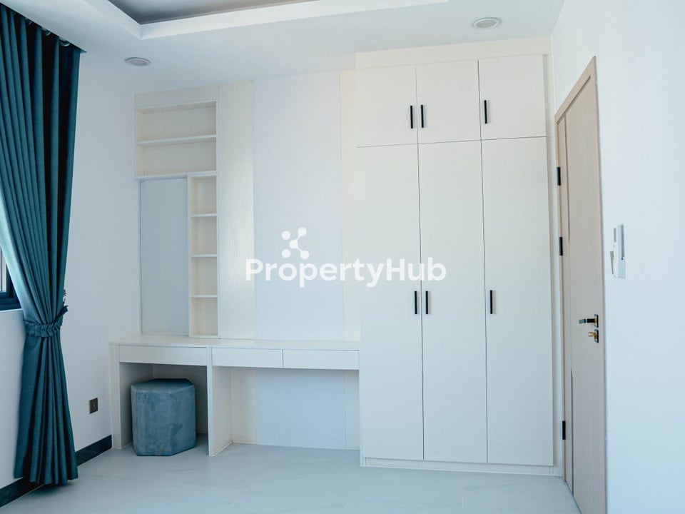 Property 5
