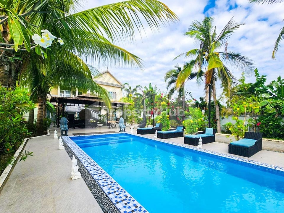 Property 3
