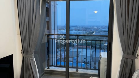R&F miro for rent