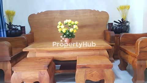 ផ្ទះលក់ មានចំណូលស្រាប់ 1ខែបាន200(បងប្អូនអាចបង់រំលួសក៏បាន)