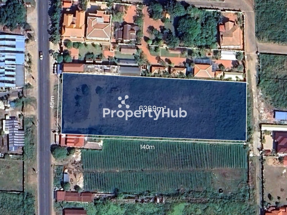 Property 4