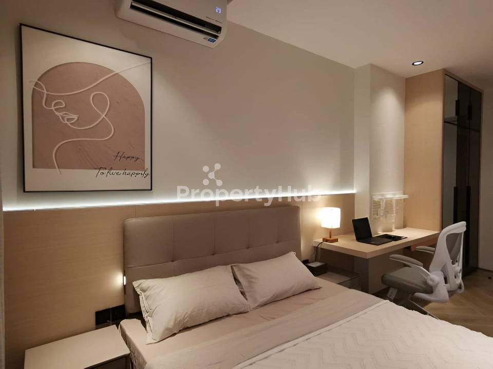 Property 3