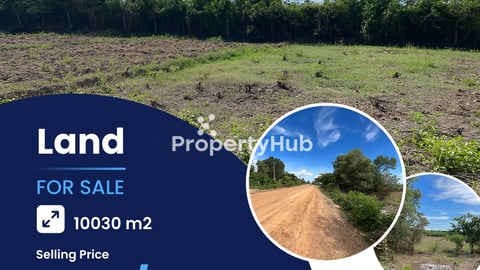 ដីសម្រាប់លក់នៅជិតស្តាតមរតកតេជោ