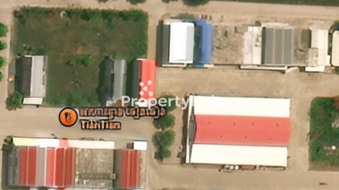 ដីកែងលក់ក្នុងបុរី រស្មីបាត់ដំបង ជិតរោងភាពយន្ត RSB ឯកភ្នំ