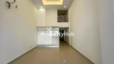 🏠 ផ្ទះអាជីវកម្ម សម្រាប់ជួល នៅបុរី Orkide ផ្លូវជាតិ 6A The Botanic Cit