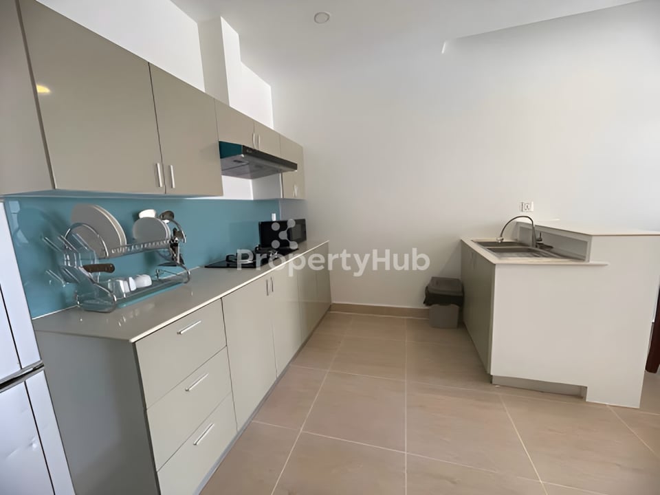 Property 5