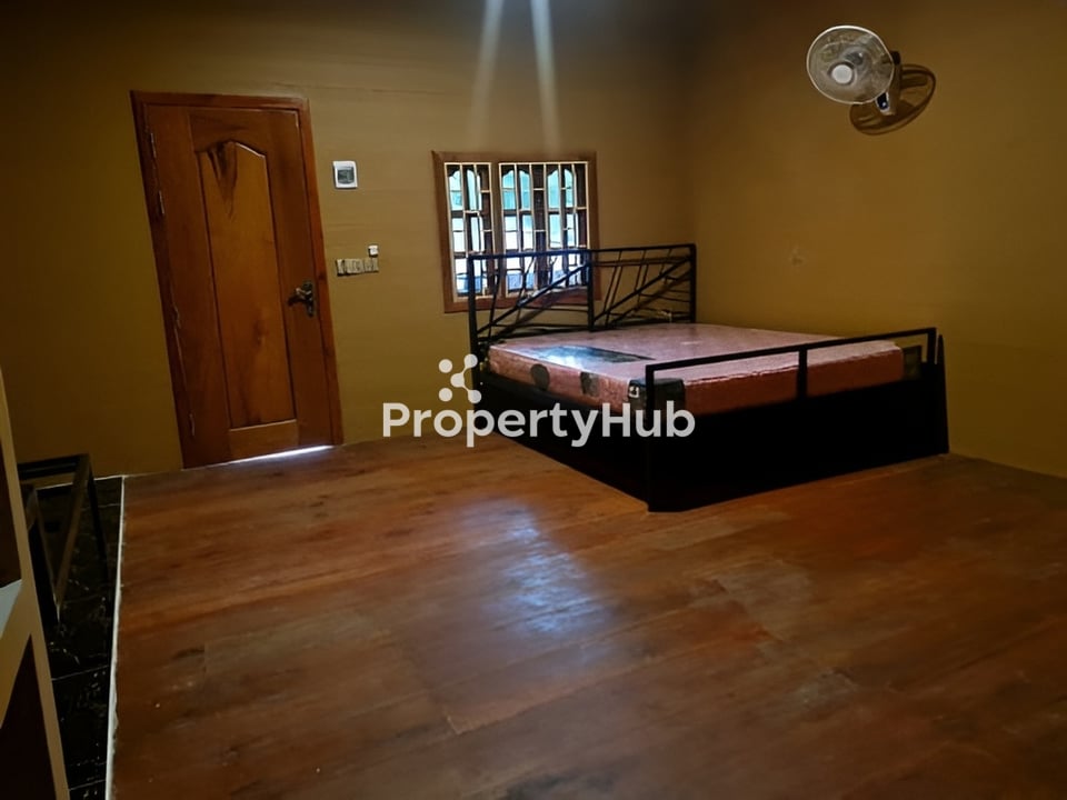 Property 3
