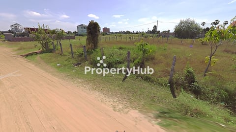 ដីលក់(តំបន់ភ្នំប្រសិត​)