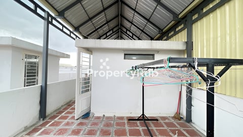 (សម្រាប់លក់)ប្រភេទ​ផ្ទះល្វែងE0E1​ ស្ថិតលេីទឹកដីដែលមាន​សក្ដានុពល​ នៅក្នុង​ក្រុង​អ