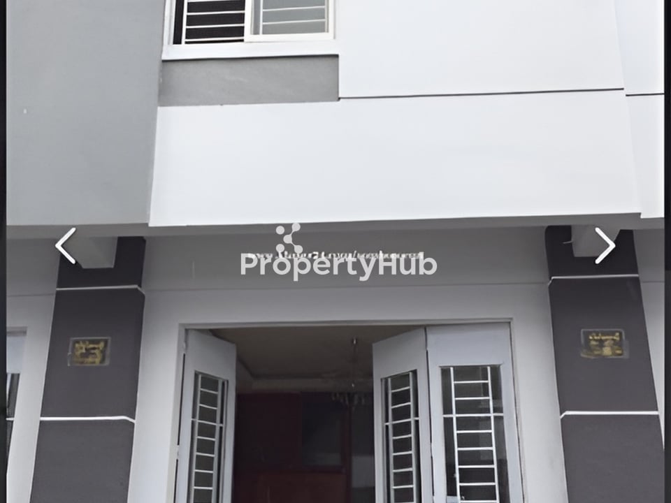 Property 4