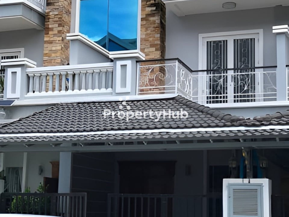 Property 2