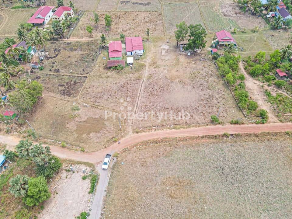 Property 3