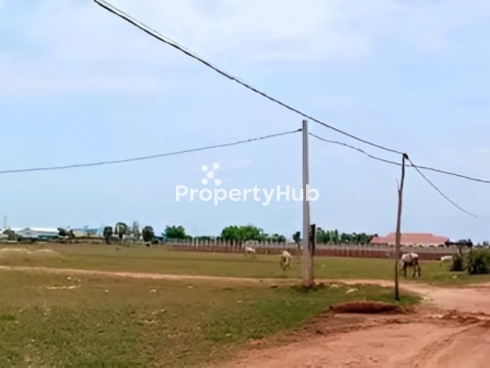 Property 4
