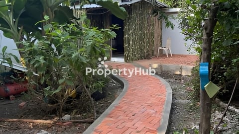 មុទិតា private villa 1យប់ 99$