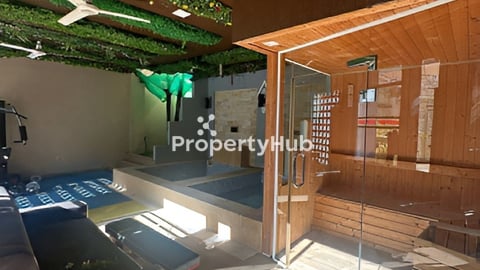 ផ្ទះជួល  ក្រោយផ្សារឃ្វីនកូ តម្លៃធូរៗ