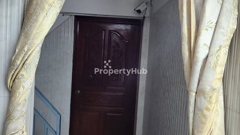 ផ្ទះលក់នៅផ្សារដើមគរលក់ប្រញាប់ខ្លាំង