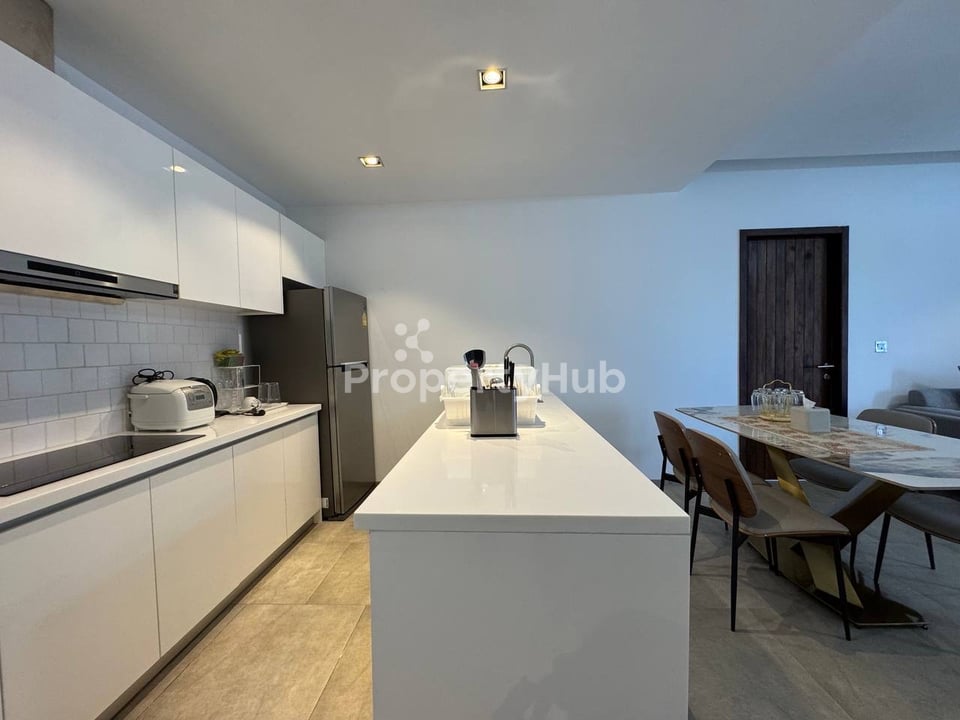 Property 5