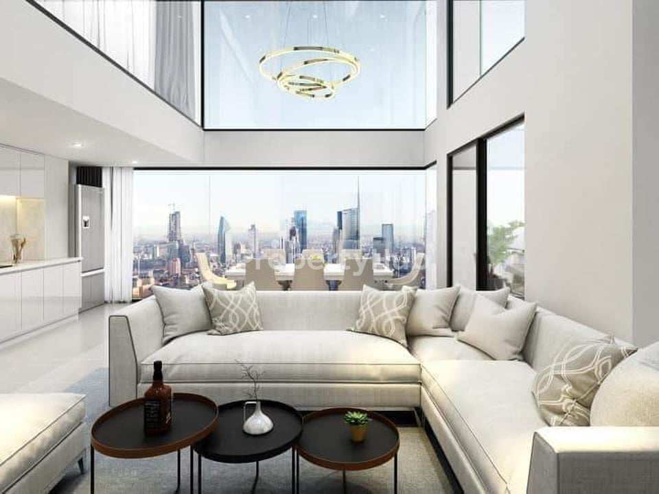 Property 2