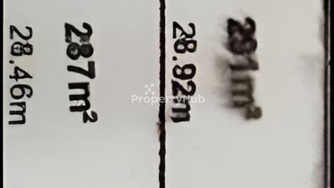 Land for sale សៀមរាប urgent