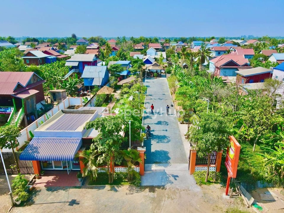 Property 4