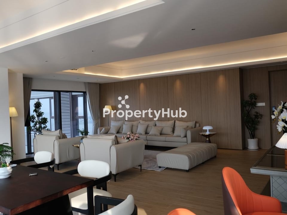 Property 2