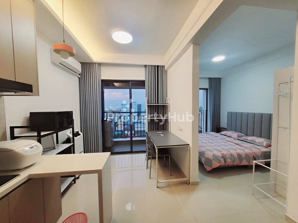 Property 2