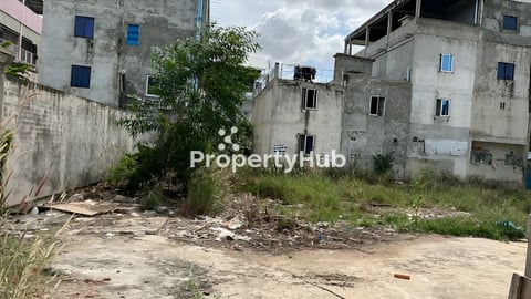 ដី លក់ប្រញ៉ាប់ (10m*15.50m) តម្លៃ $65,000(ចរចា)