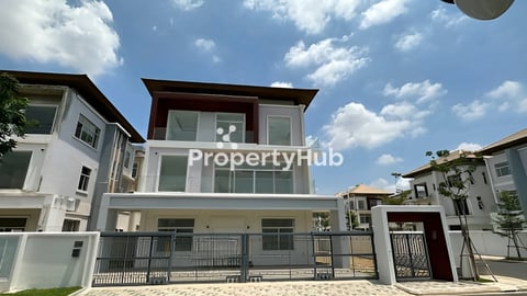 🏡 វីឡាកែង សម្រាប់លក់ រឺ ជួល – បុរី អរគីដេ ផ្លូវជាតិ 6Aតំលៃល្អ