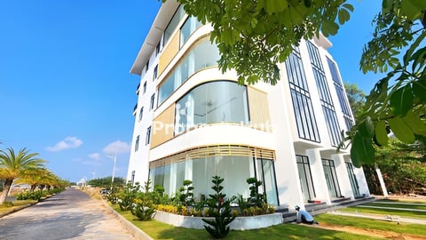 💥 ដីសម្រាប់ជួល ឬ លក់បន្ទាន់! 💥ក្បែរសាលាក្រុងបូកគោ