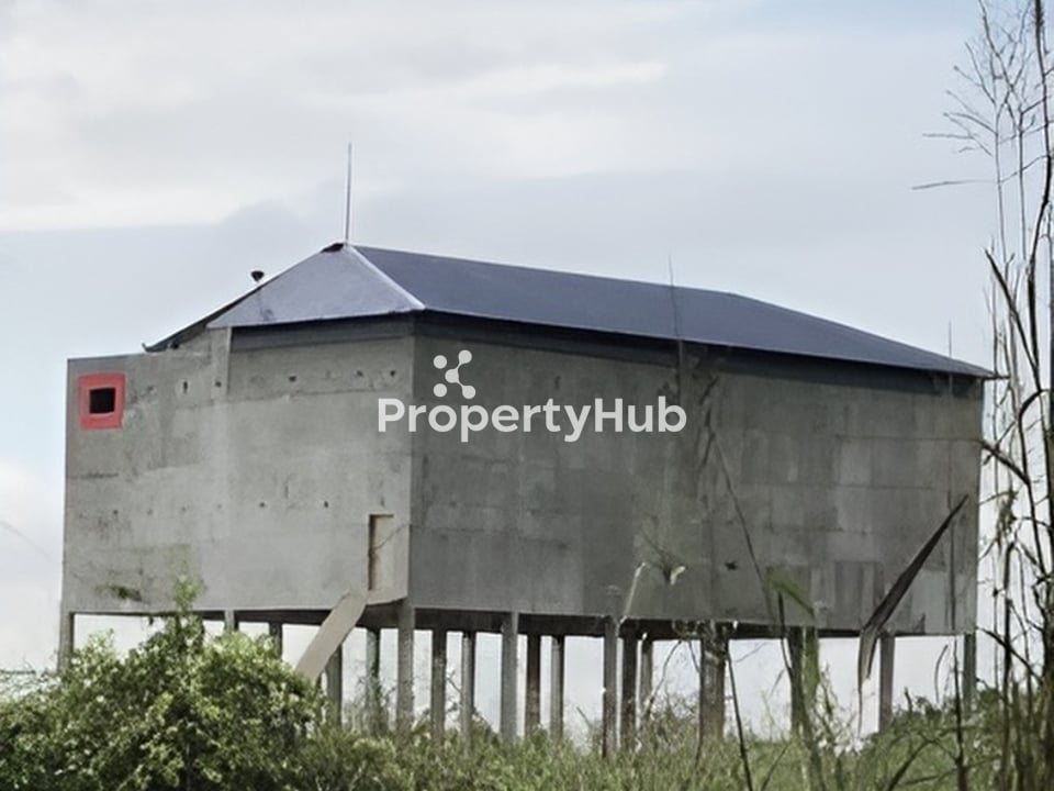Property 2