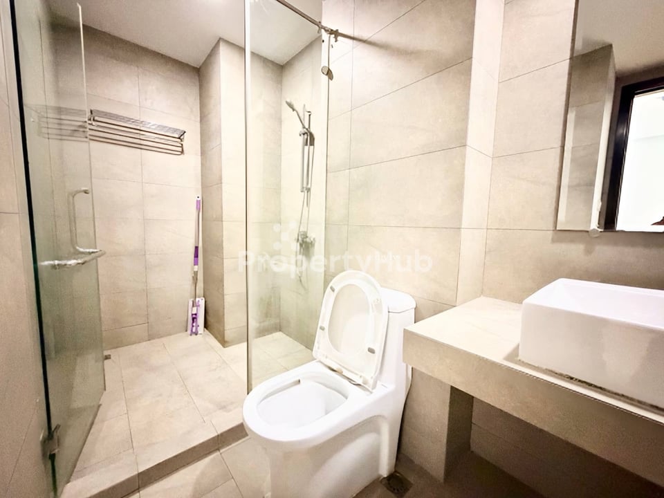 រូបភាពអចលនទ្រព្យទី 3