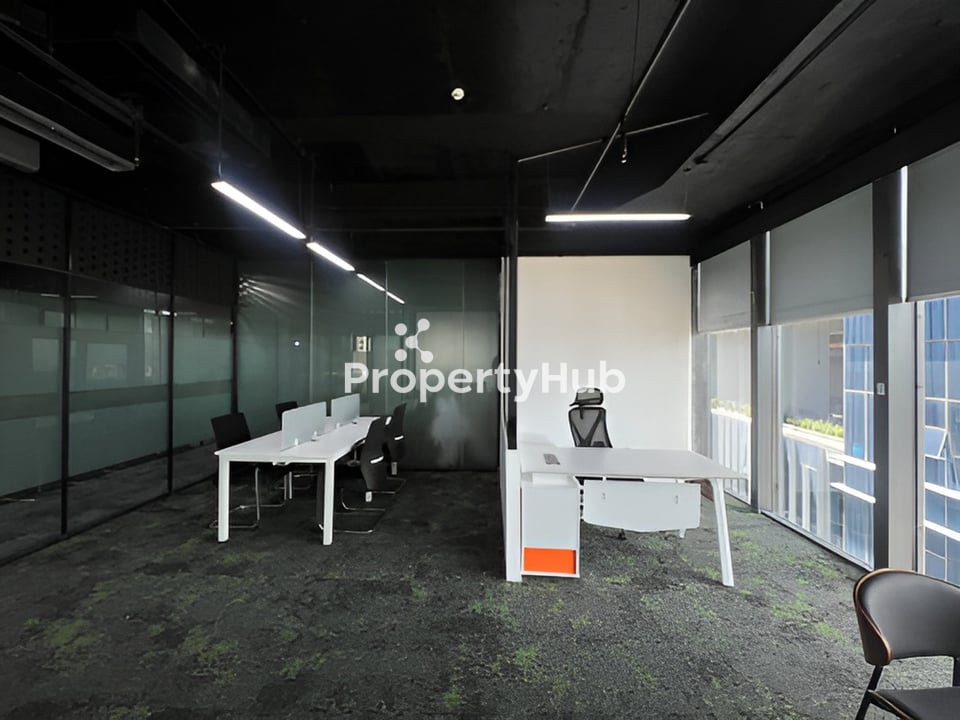 Property 3