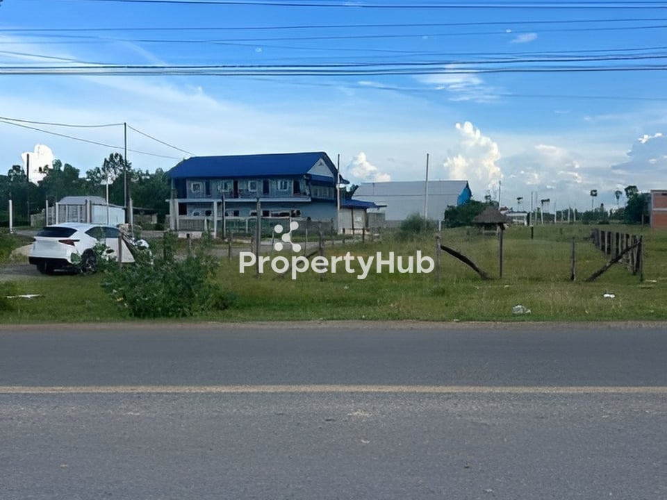 Property 4