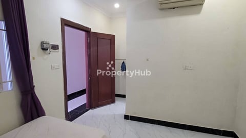 House for rent at Sihanoukville