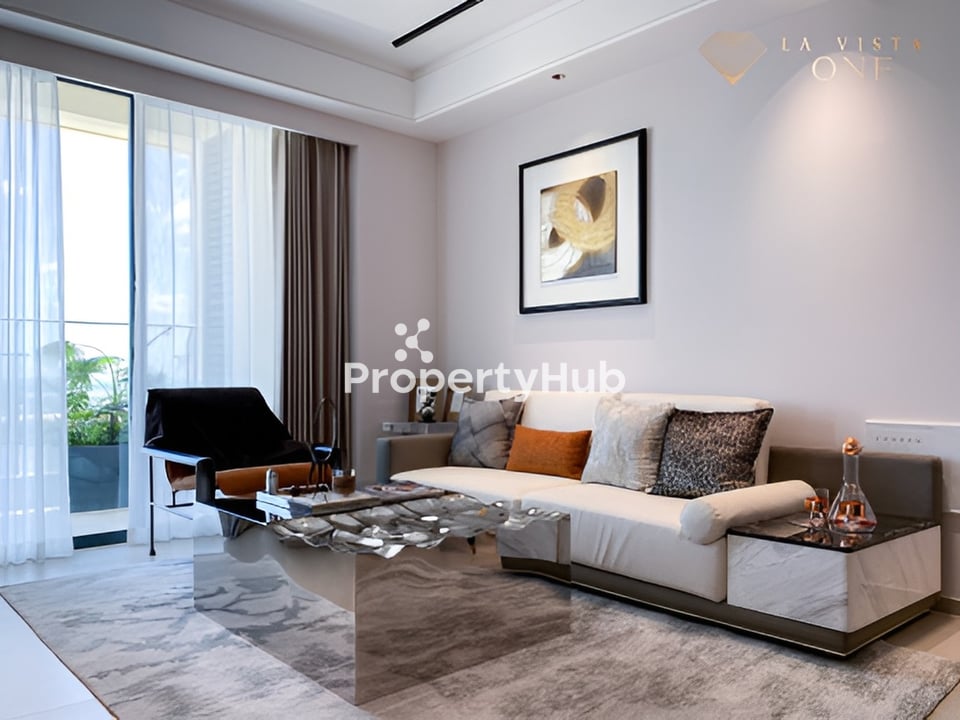 Property 5
