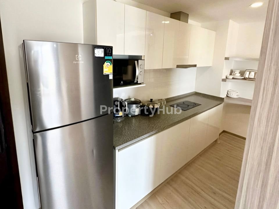 Property 3