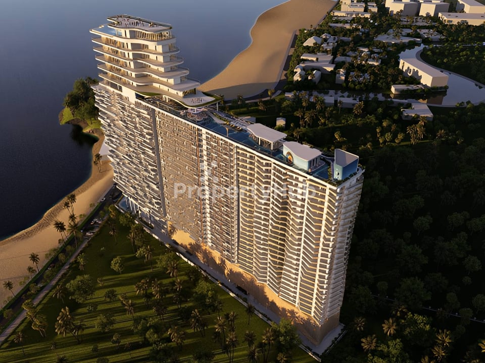 Property 2