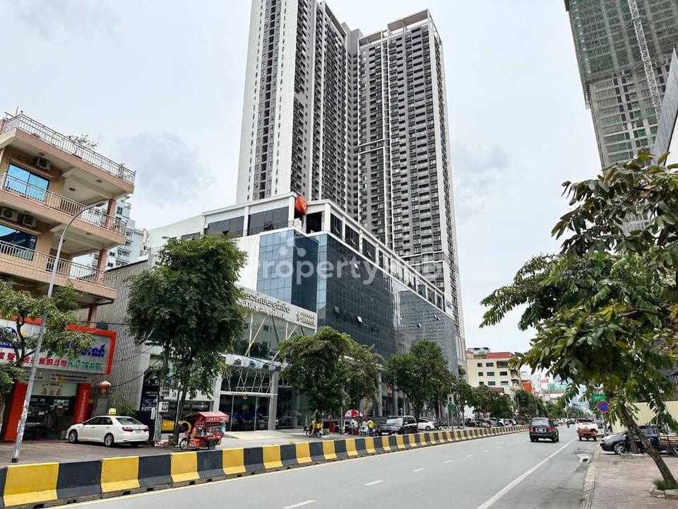 Property 2
