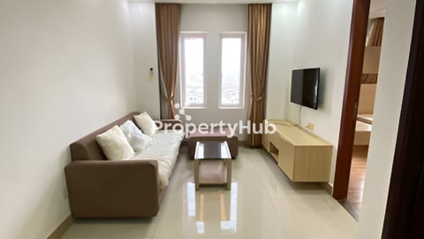 អគារសម្រាប់ជួល នៅបឹងកេងកង​ | Building For Rent​ in Boeung Keng Kang