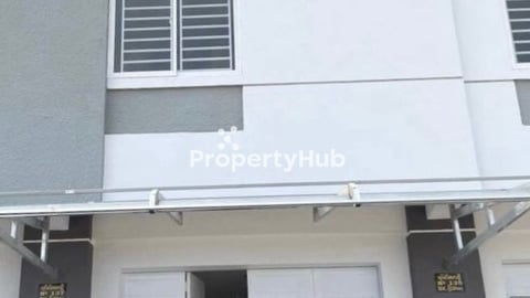 House for Sale in Borey Pipum Thmey Kour Srov 2