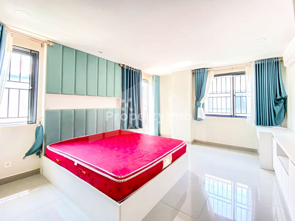Property 2