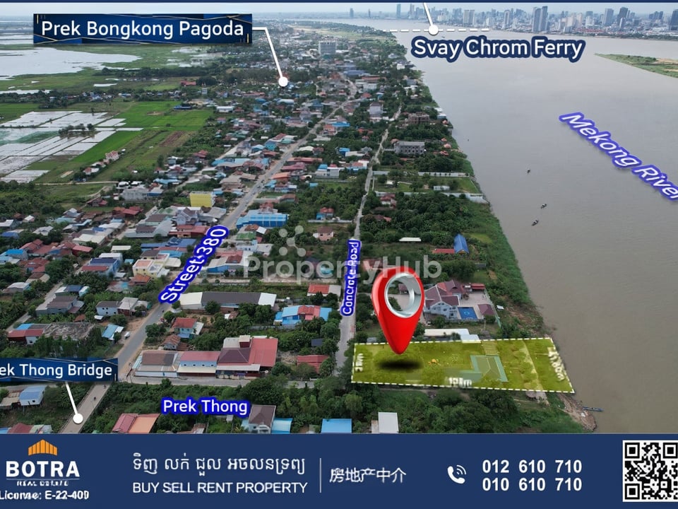 Property 4