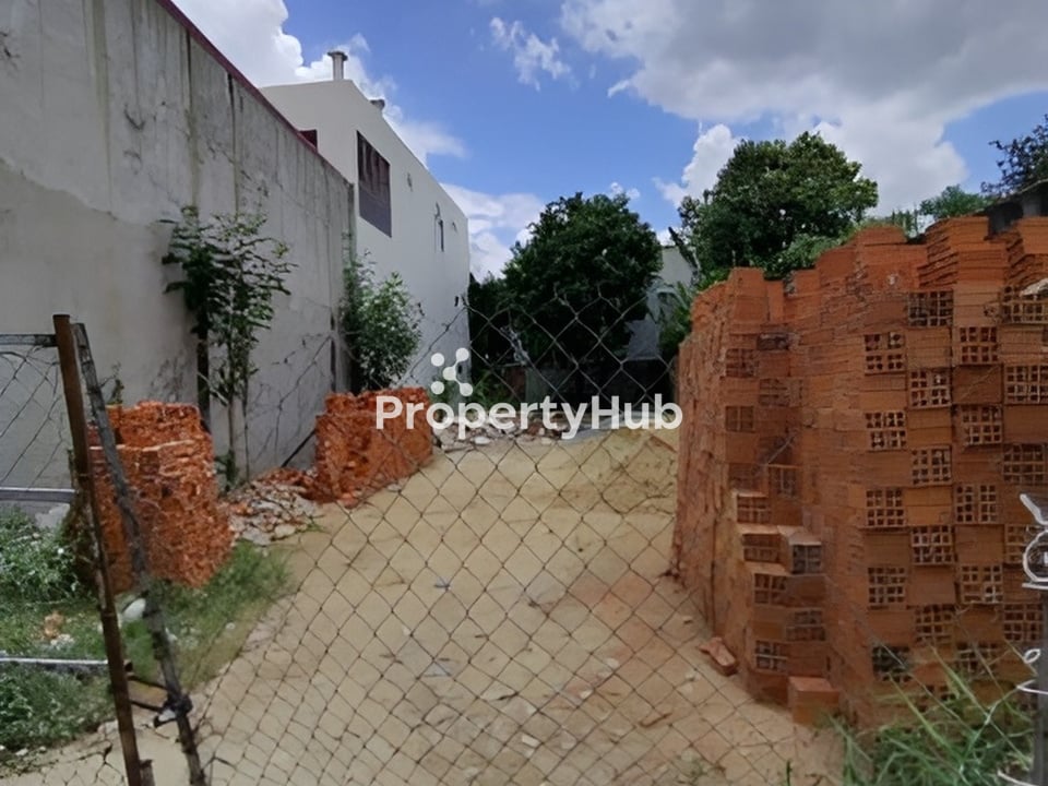 Property 3