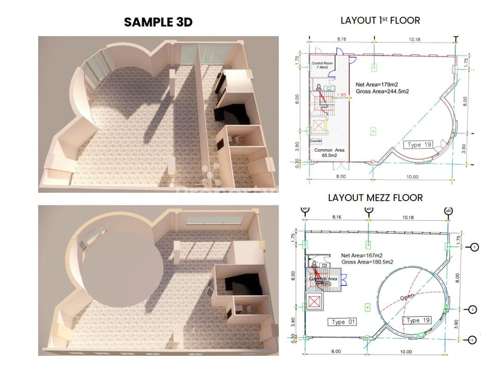 Property 2