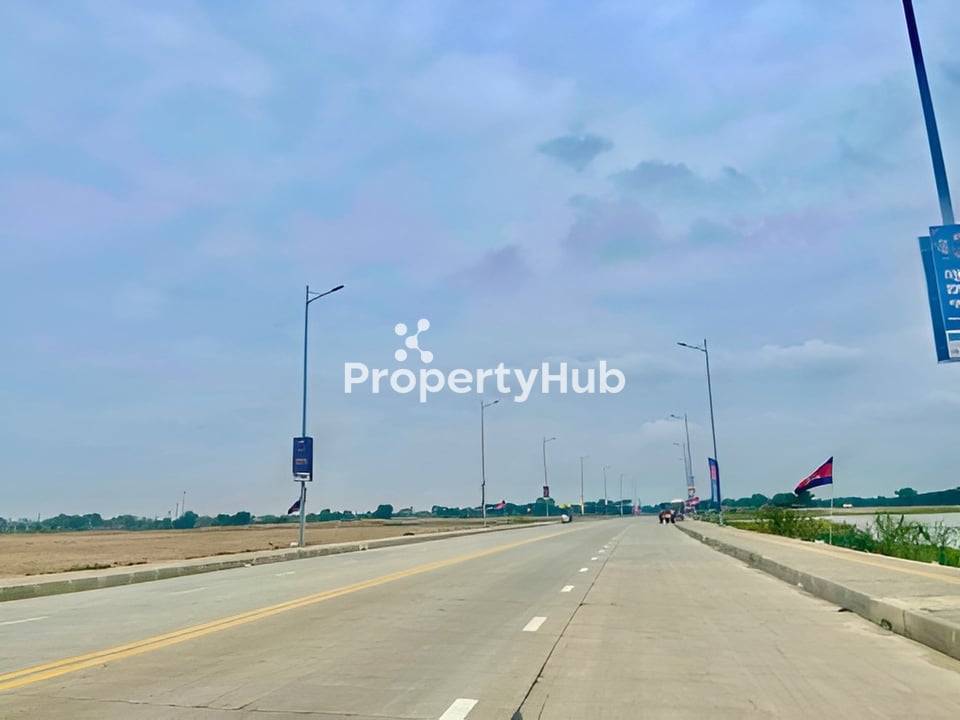 Property 4