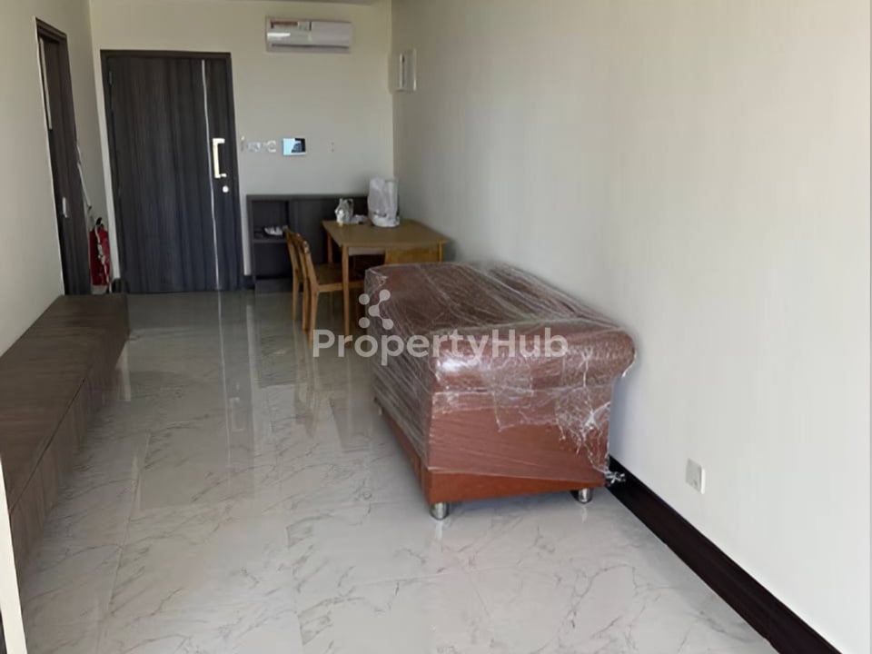 រូបភាពអចលនទ្រព្យទី 4